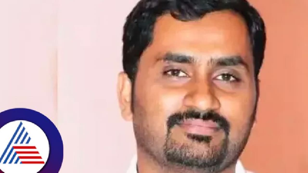 ಅಕ್ರಮ ಆಸ್ತಿ ಗಳಿಕೆ ಪ್ರಕರಣ: ತಹಸೀಲ್ದಾರ್ ಅಜಿತ್ ರೈಗೆ ಬೇಲ್! ಅಕ್ರಮ ಆಸ್ತಿ ಗಳಿಕೆ ಪ್ರಕರಣ: ತಹಸೀಲ್ದಾರ್ ಅಜಿತ್ ರೈಗೆ ಬೇಲ್!