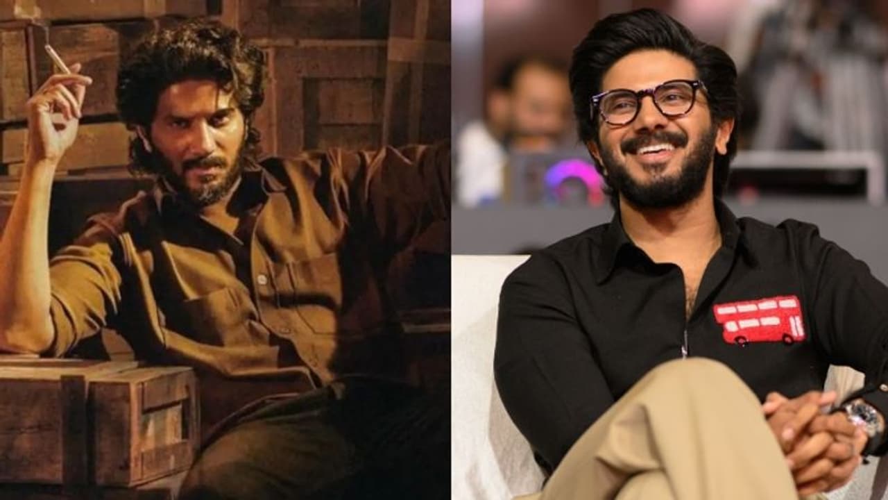 പ്രീ ബുക്കിങ്ങിൽ മികച്ച കളക്ഷൻ; ഹൗസ്ഫുൾ ഷോകൾ, ഓണം കളറാക്കാൻ 'കിംഗ് ഓഫ് കൊത്ത'