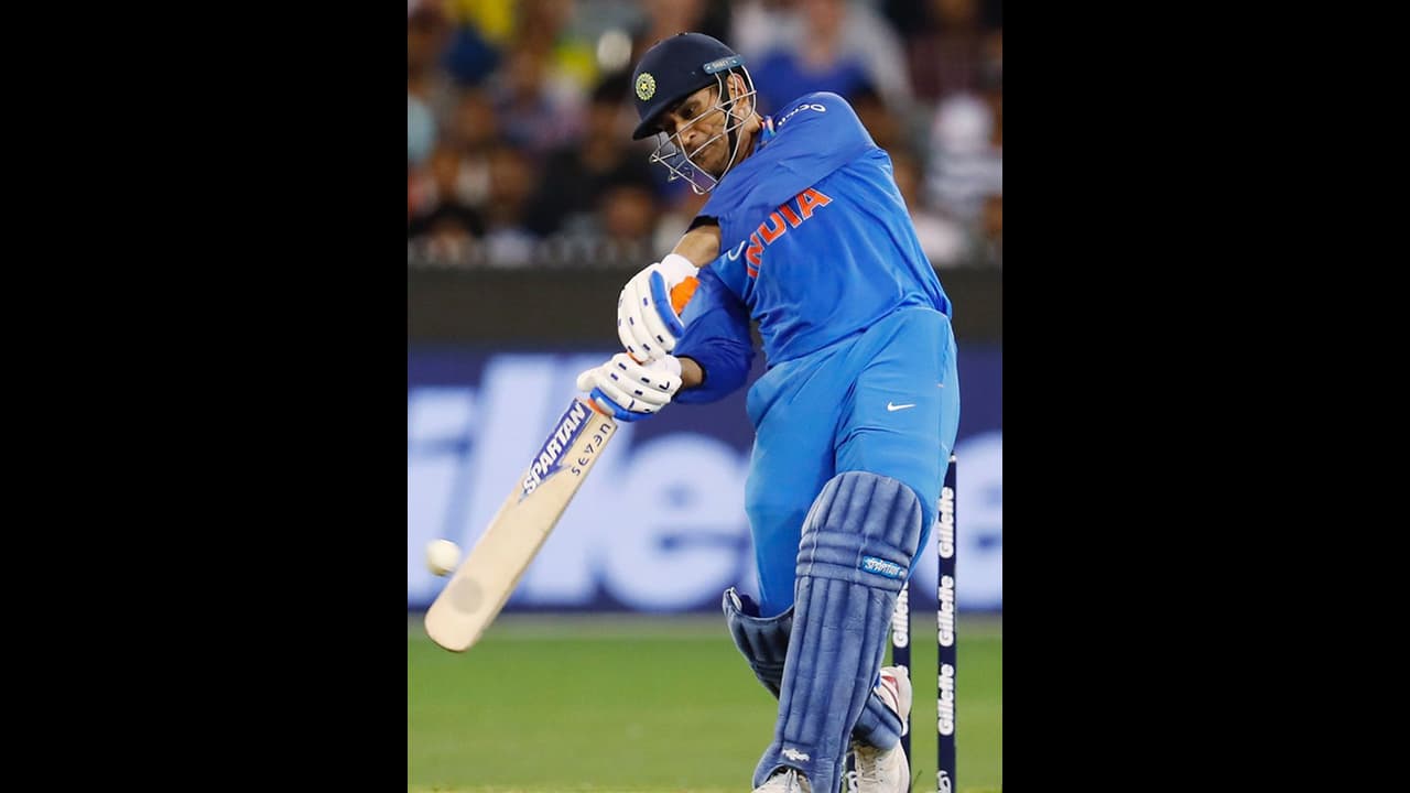 NED vs SL:உலகக் கோப்பையில் தோனி – ஜடேஜா சாதனையை முறியடித்து புதிய வரலாற்று சாதனை படைத்த நெதர்லாந்து பிளேயர்ஸ்!