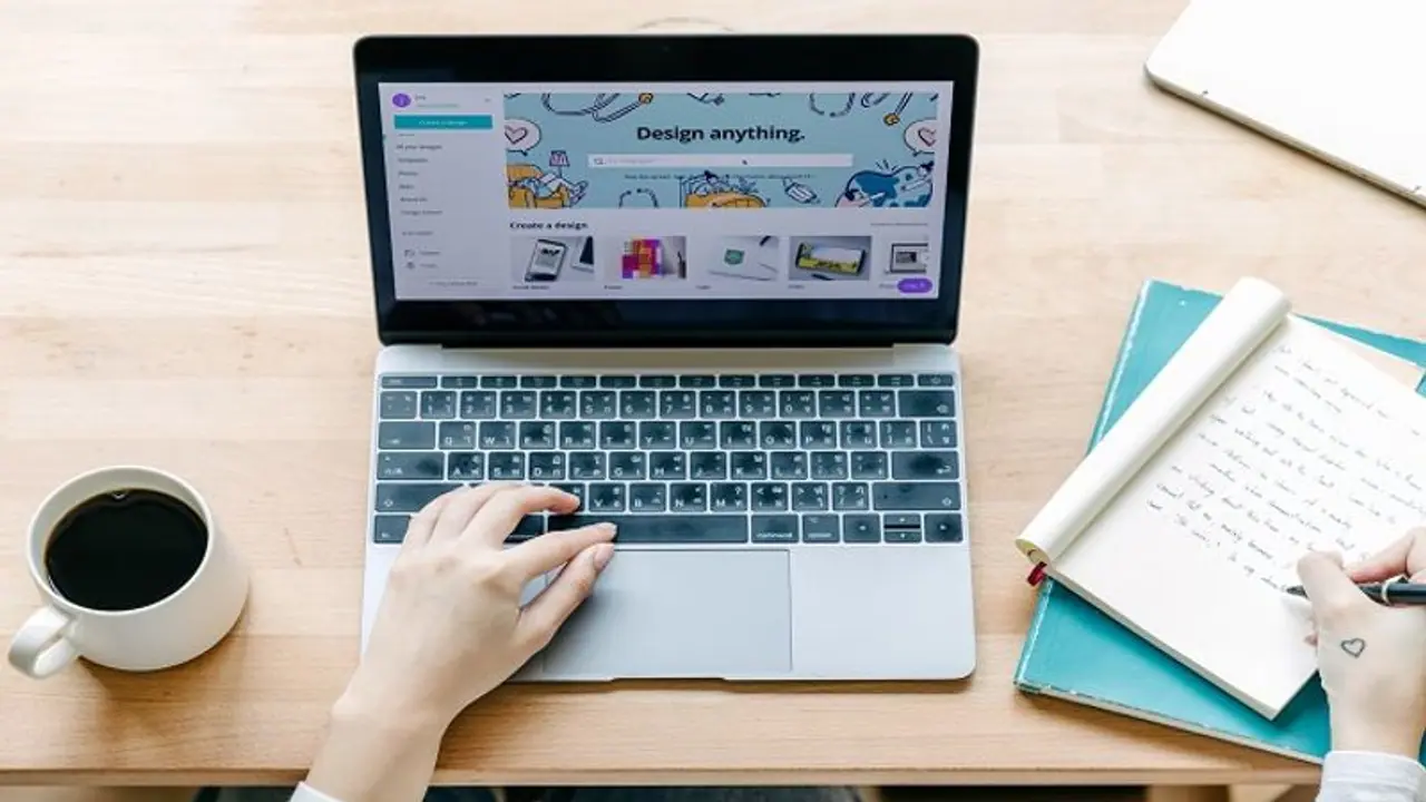 Mastering time management at work: Strategies to boost productivity Mastering time management at work: Strategies to boost productivity