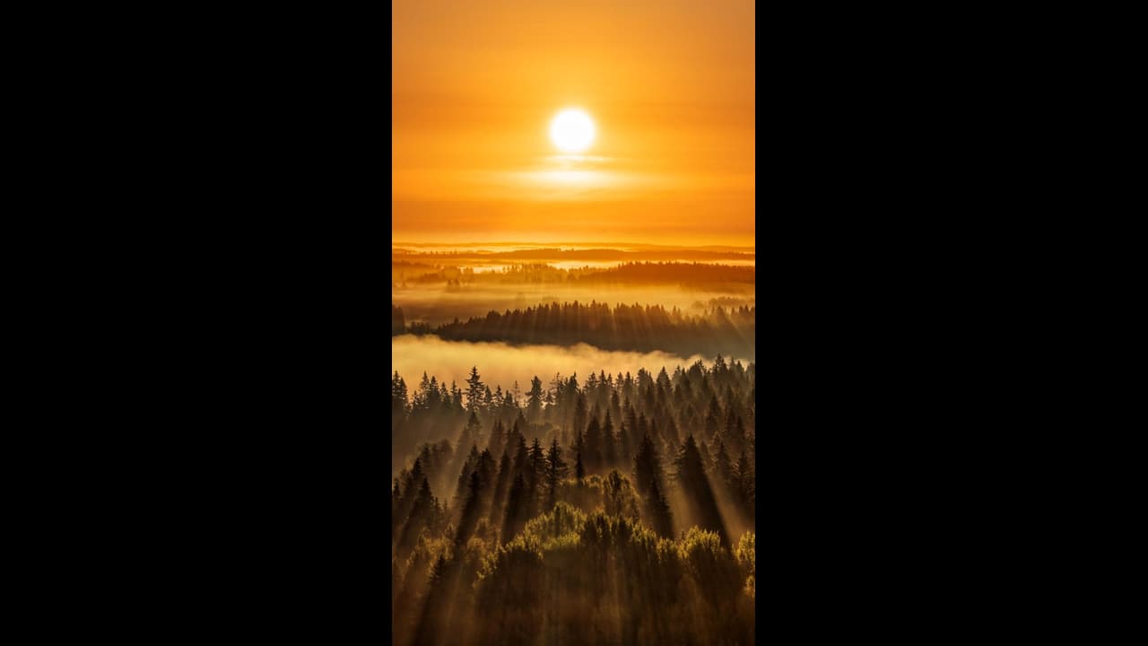 கர்நாடகா, கேரளாவில் அதிகரித்த வெப்பநிலை; குறைந்த தென்மேற்கு பருவமழை; தமிழகத்துக்கும் பாதிப்பு!! 