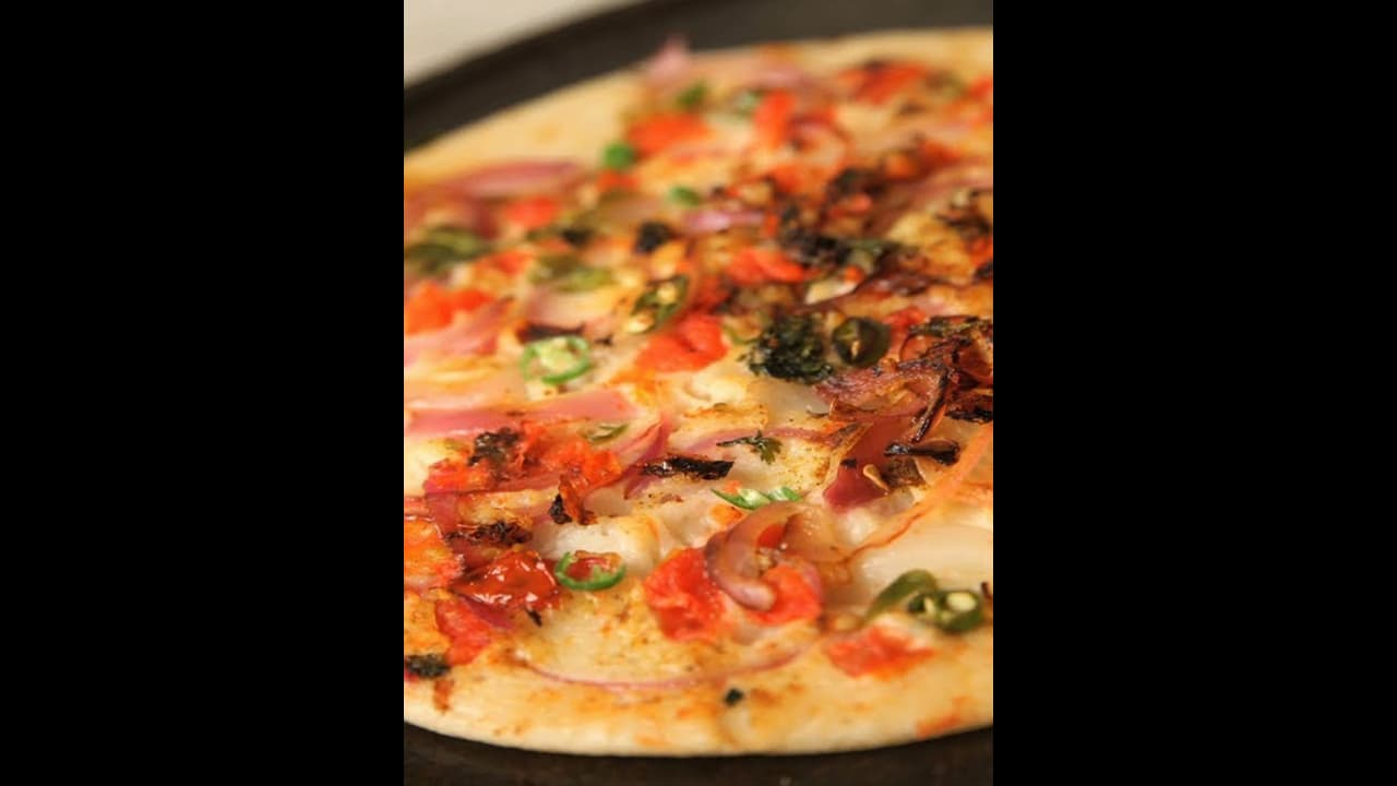 பீட்ரூட்டில் இப்படி ஒரு முறை ஊத்தப்பம் செய்ங்க.. டேஸ்ட் வேற லெவல்..!