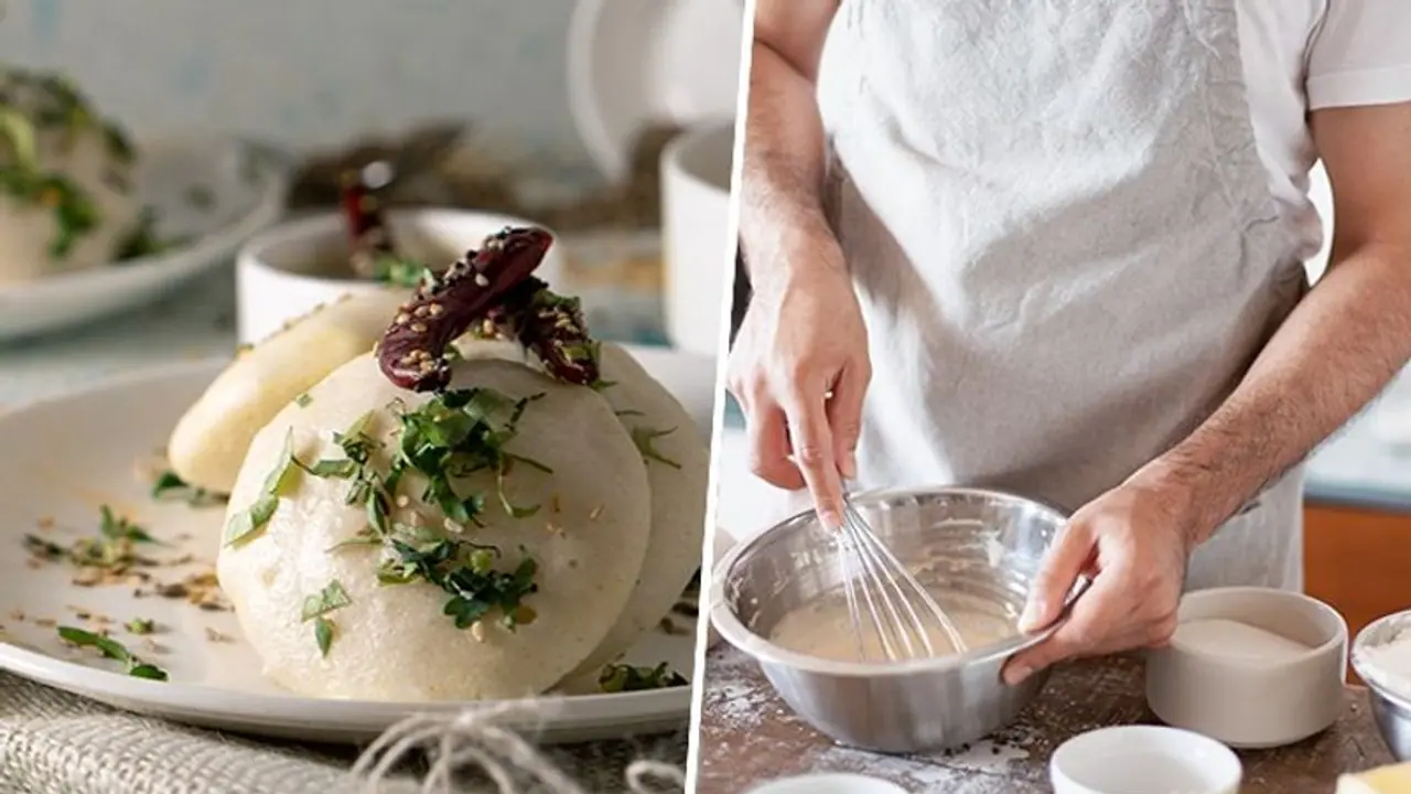 6 tips to master the art of making idli batter at home 6 tips to master the art of making idli batter at home