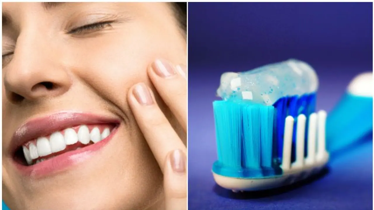 Smile Bright: 6 essential Dental Care tips for optimal Oral Health