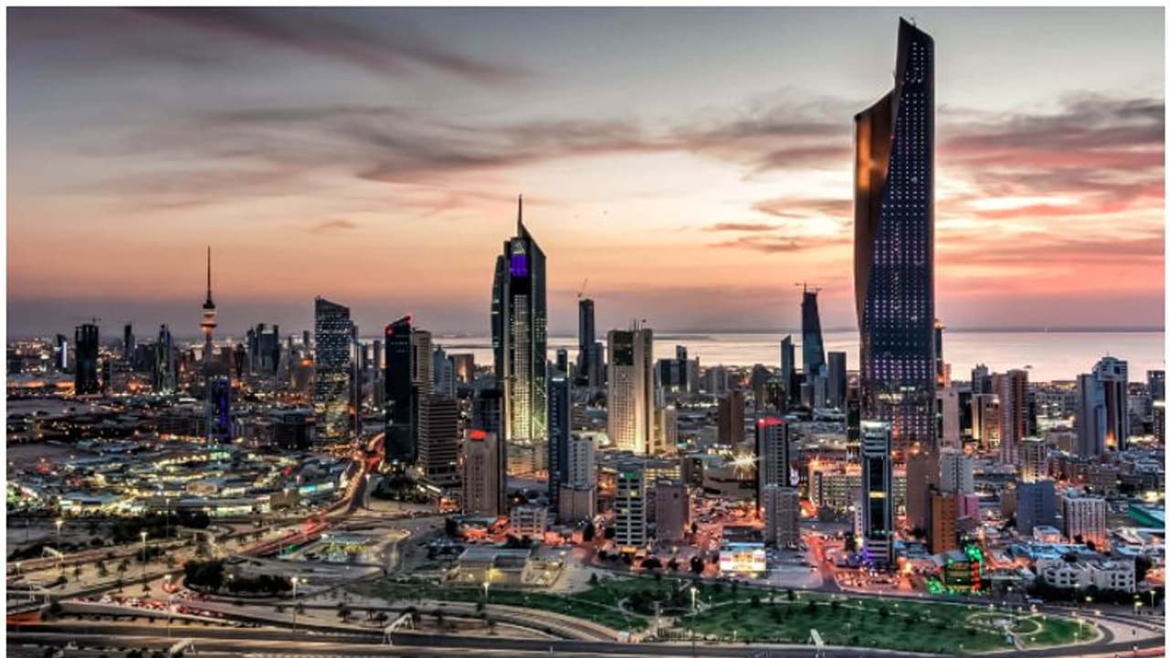 ഉയര്‍ന്ന വരുമാനം, ഏറ്റവും കുറഞ്ഞ ജീവിതച്ചെലവ്; പട്ടികയില്‍ ആദ്യ പത്തില്‍ ഈ ഗള്‍ഫ് രാജ്യങ്ങളും