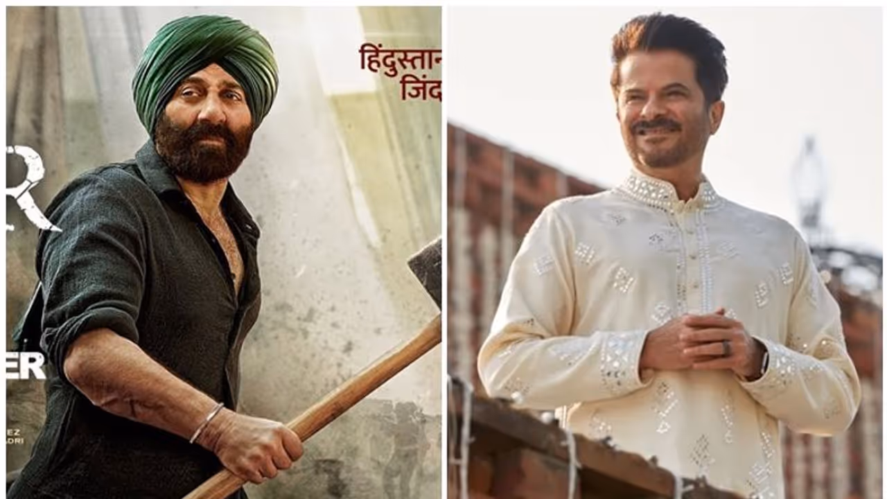 60ರ ನಂತರ ಆರು ಬಾಲಿವುಡ್​ ಸ್ಟಾರ್ಸ್​ಗೆ ಶುಕ್ರದೆಸೆ: ಯುವನಟರೇ ಶಾಕ್​!