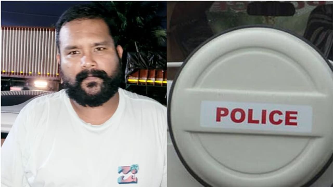 കൊക്കെയ്ൻ, എംഡിഎംഎ, കഞ്ചാവ്; മയക്കുമരുന്ന് ബെംഗളൂരുവിൽ നിന്ന് ആഡംബര കാറിലെത്തിക്കും, യുവാവ് പിടിയിൽ കൊക്കെയ്ൻ, എംഡിഎംഎ, കഞ്ചാവ്; മയക്കുമരുന്ന് ബെംഗളൂരുവിൽ നിന്ന് ആഡംബര കാറിലെത്തിക്കും, യുവാവ് പിടിയിൽ