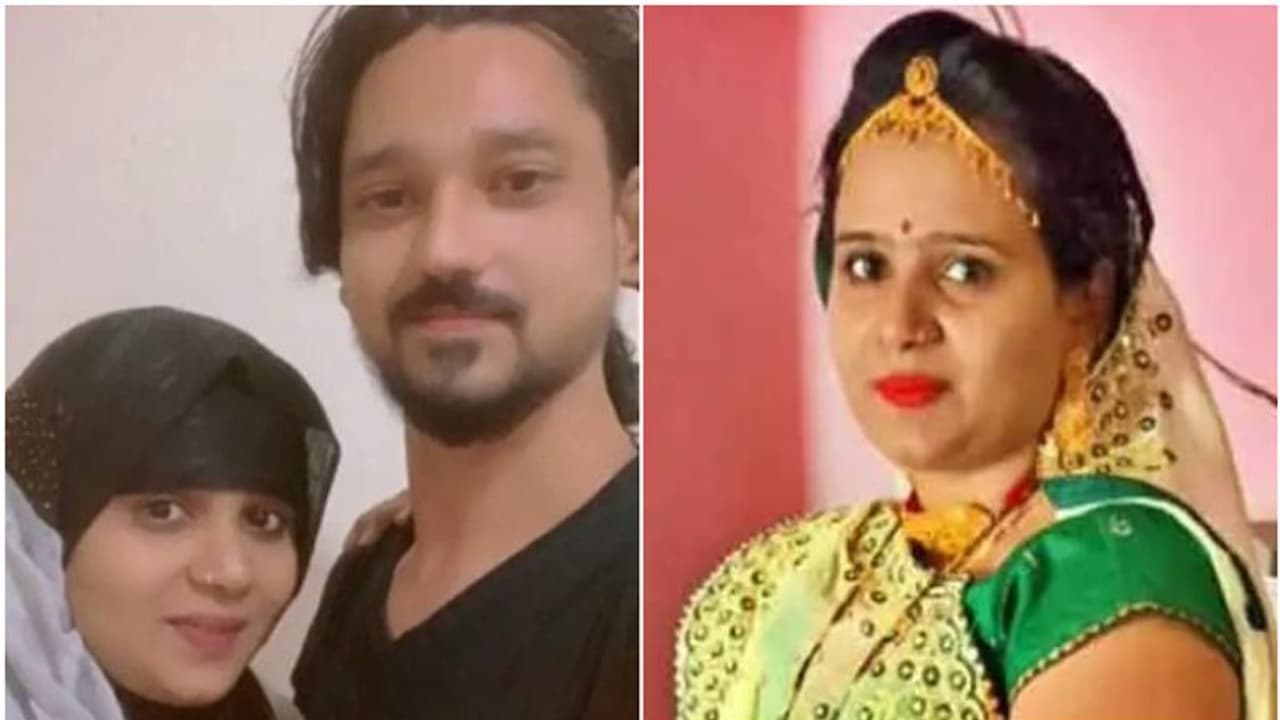 അഞ്ജുവിന് ശേഷം ദീപിക, ഭർത്താവിനെയും കുട്ടികളെയും ഉപേക്ഷിച്ച് കാമുകനുമായി കുവൈത്തിലെത്തി, പൊലീസിൽ പരാതി അഞ്ജുവിന് ശേഷം ദീപിക, ഭർത്താവിനെയും കുട്ടികളെയും ഉപേക്ഷിച്ച് കാമുകനുമായി കുവൈത്തിലെത്തി, പൊലീസിൽ പരാതി