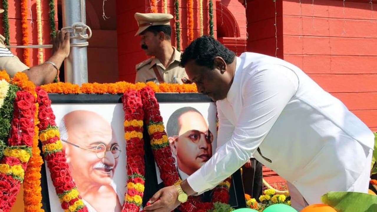 ಹೈಕೋರ್ಟ್‌ನಲ್ಲಿ 2.72 ಲಕ್ಷ ಕೇಸ್‌ ಬಾಕಿ: ಮುಖ್ಯ ನ್ಯಾಯಮೂರ್ತಿ ಕಳವಳ