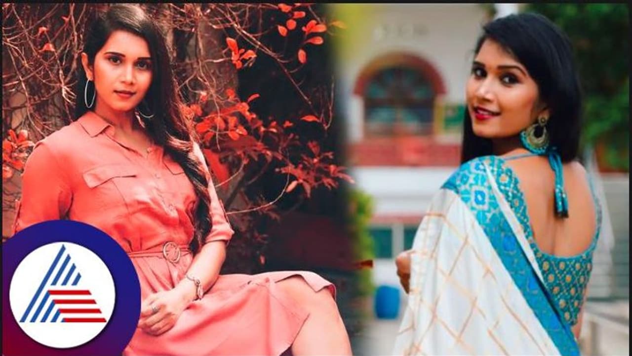 ಅವಮಾನವನ್ನು ಸವಾಲಾಗಿ ತೆಗೆದುಕೊಂಡು ಚಿತ್ರರಂಗಕ್ಕೆ ಬಂದೆ: ಸ್ಪಪ್ನ ಶೆಟ್ಟಿಗಾರ್‌