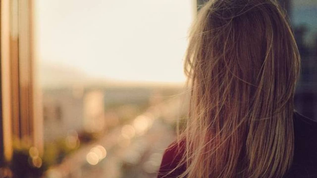 ಗೃಹಲಕ್ಷ್ಮಿಗೆ ಹೆಚ್ಚಿನ ಸಂಖ್ಯೆಯಲ್ಲಿ ಮಹಿಳೆಯರು ಭಾಗಿಯಾಗಿ ಗೃಹಲಕ್ಷ್ಮಿಗೆ ಹೆಚ್ಚಿನ ಸಂಖ್ಯೆಯಲ್ಲಿ ಮಹಿಳೆಯರು ಭಾಗಿಯಾಗಿ