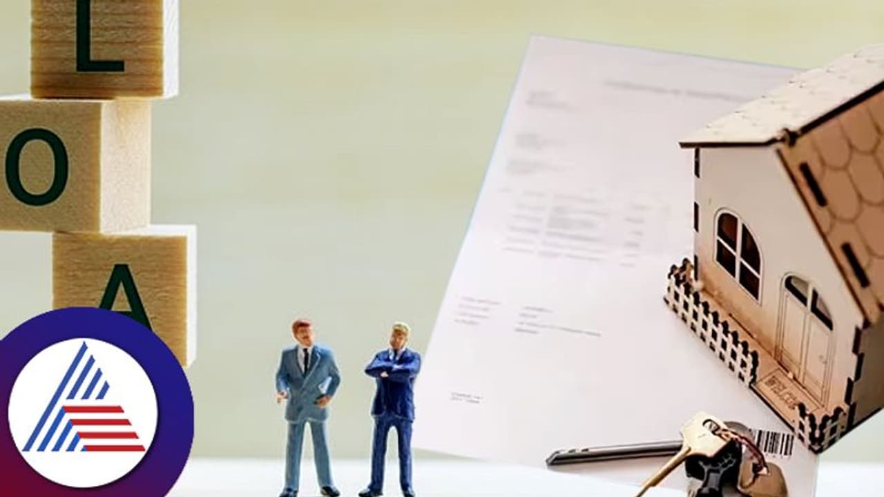 ರೆಪೋ ದರ ಸ್ಥಿರ: ಹೂಡಿಕೆ, ಸಾಲ ಮರುಪಾವತಿಗೆ ಇದು ಸೂಕ್ತ ಸಮಯವೇ?