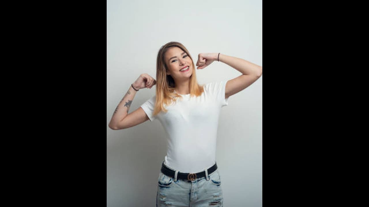 ரொம்பவே உணர்ச்சிவசப்படும் நபரா? அப்ப உங்களிடம் இந்த குணங்கள் இருக்கும்..செக் பண்ணுங்க.. ரொம்பவே உணர்ச்சிவசப்படும் நபரா? அப்ப உங்களிடம் இந்த குணங்கள் இருக்கும்..செக் பண்ணுங்க..