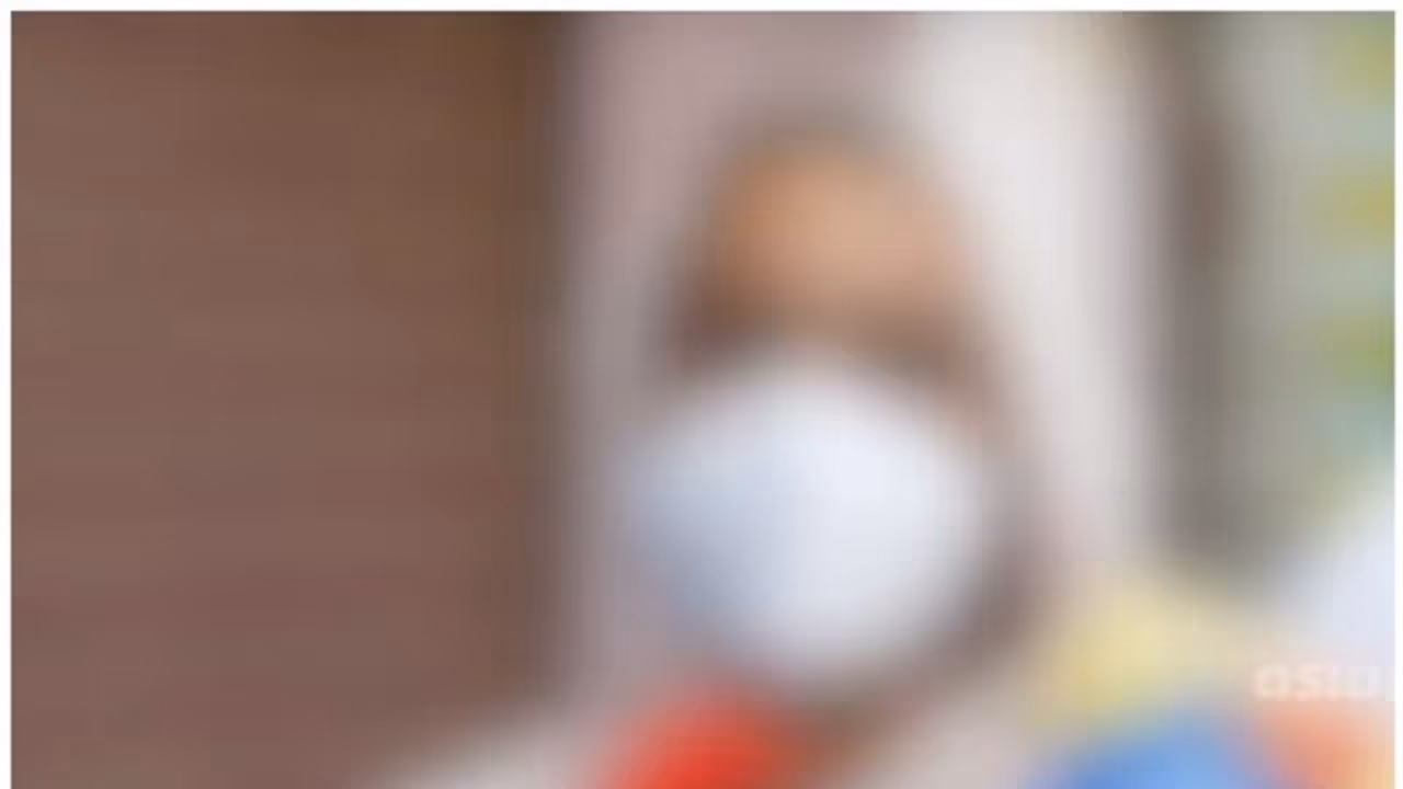 മെഡിക്കൽ കോളേജ് ഐസിയു പീഡനക്കേസ്; കേസ് അട്ടിമറിക്കാൻ ശ്രമം നടക്കുന്നുവെന്ന് അതിജീവിത