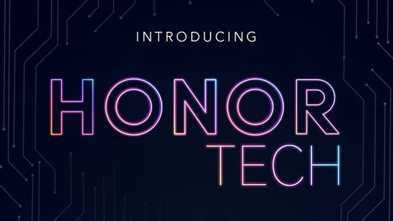 Honor officially confirms its return to Indian smartphone market, Honor 90 may be first product