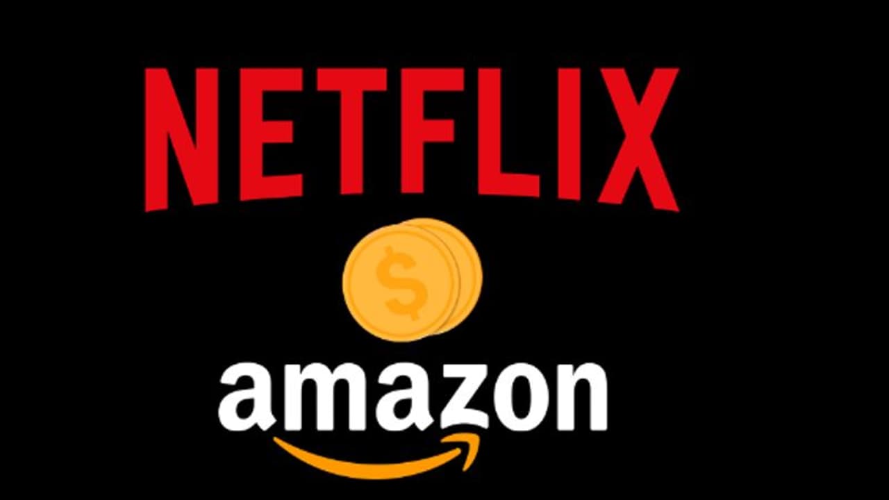 വര്ഷം ഏഴുകോടിയോളം ശമ്പളം; ഇത്തരക്കാരെ തേടി നെറ്റ്ഫ്ലിക്സും, ആമസോണും.! വര്ഷം ഏഴുകോടിയോളം ശമ്പളം; ഇത്തരക്കാരെ തേടി നെറ്റ്ഫ്ലിക്സും, ആമസോണും.!