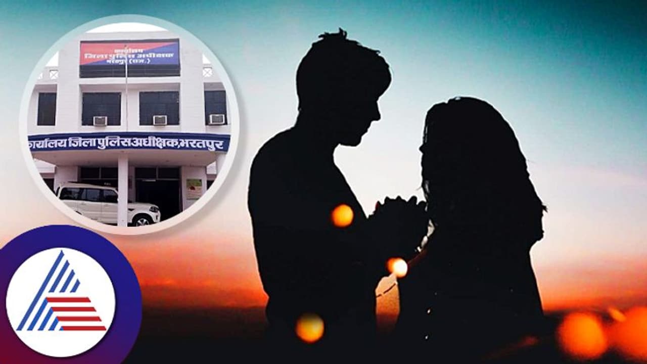 ಪ್ರೀತಿ ಹುಟ್ಟದೇ 7 ಮಕ್ಕಳಾದ್ವಾ? ಬಾಣಂತನದಲ್ಲೇ ಓಡಿ ಹೋದ ಪತ್ನಿ 