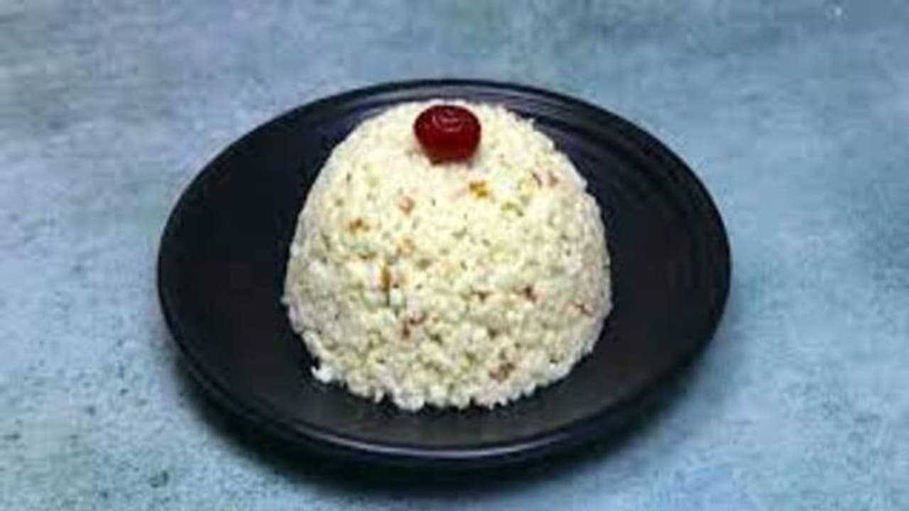 ஒருமுறை சுவைத்தால் மறுமுறை சுவைக்க தூண்டும் "பன்னீர் அல்வா" ஒருமுறை சுவைத்தால் மறுமுறை சுவைக்க தூண்டும் "பன்னீர் அல்வா"