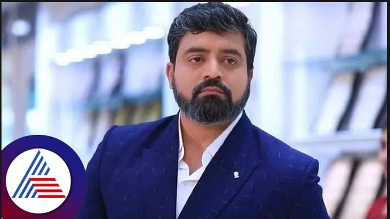 ರಾಜ್ಯ ಪ್ರಶಸ್ತಿಯ ಸಾಕ್ಷ್ಯಚಿತ್ರ ವಿಭಾಗ ನಿಯಮ ಬದಲಿಸಿ: ಅನಿರುದ್ಧ ಜತ್ಕರ್ ರಾಜ್ಯ ಪ್ರಶಸ್ತಿಯ ಸಾಕ್ಷ್ಯಚಿತ್ರ ವಿಭಾಗ ನಿಯಮ ಬದಲಿಸಿ: ಅನಿರುದ್ಧ ಜತ್ಕರ್