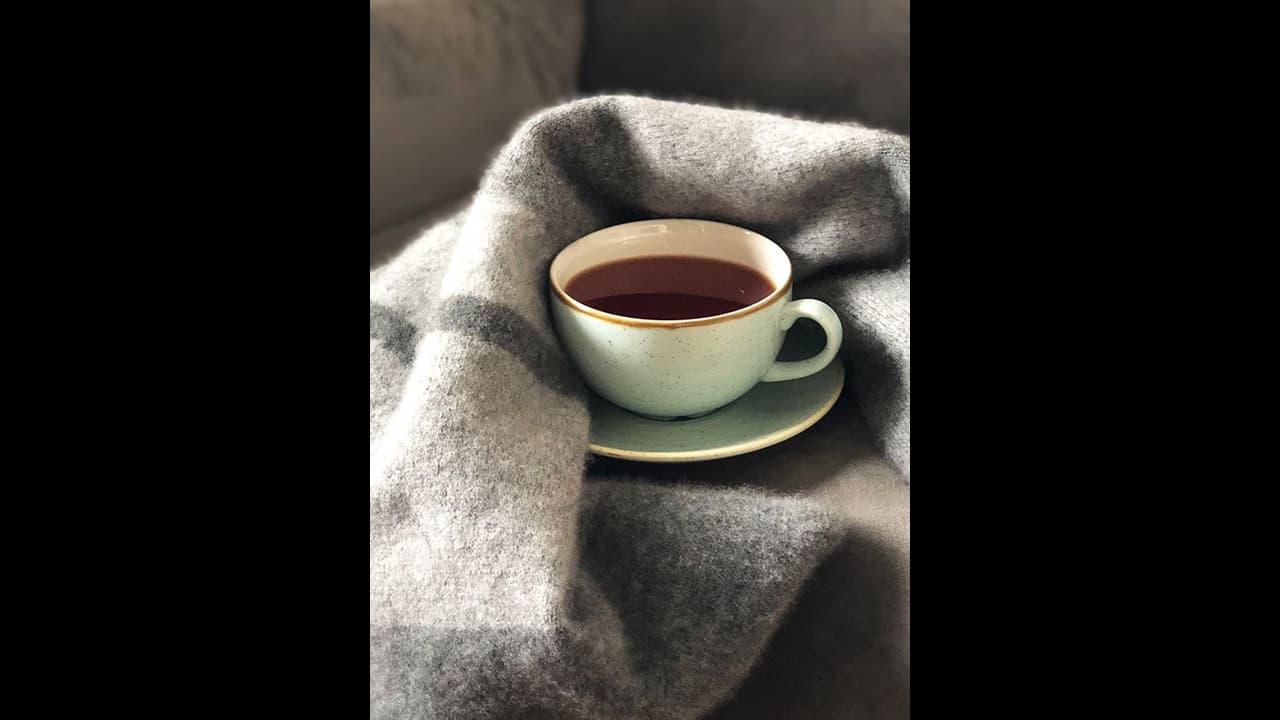 മധുരമിടാതെ കാപ്പി കുടിക്കാറുണ്ടോ? എങ്കില്‍ ഈ പഠനം പറയുന്നത് കേള്‍ക്കൂ...