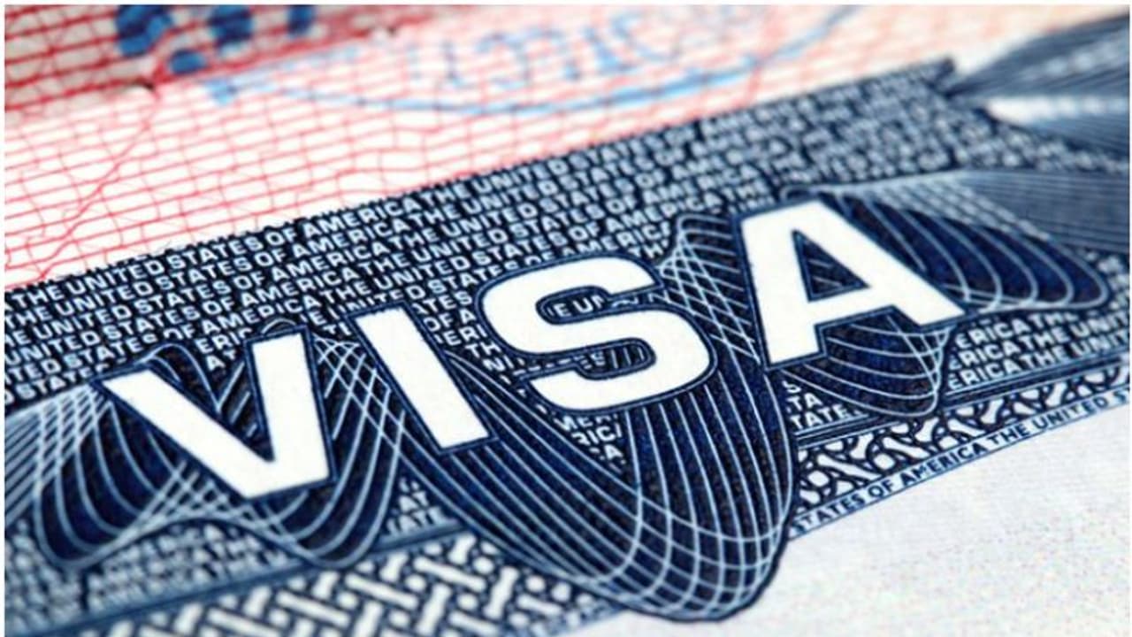 മള്ട്ടിപ്പിള് എന്ട്രി ടൂറിസ്റ്റ് വിസ പ്രഖ്യാപിച്ചു; ആറ് മാസത്തില് നിരവധി തവണ രാജ്യം സന്ദര്ശിക്കാം മള്ട്ടിപ്പിള് എന്ട്രി ടൂറിസ്റ്റ് വിസ പ്രഖ്യാപിച്ചു; ആറ് മാസത്തില് നിരവധി തവണ രാജ്യം സന്ദര്ശിക്കാം