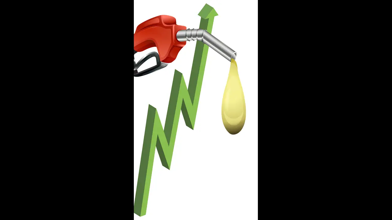 Petrol, Diesel price today, August 17: Check latest rates in Delhi, Mumbai, Bangalore and other cities