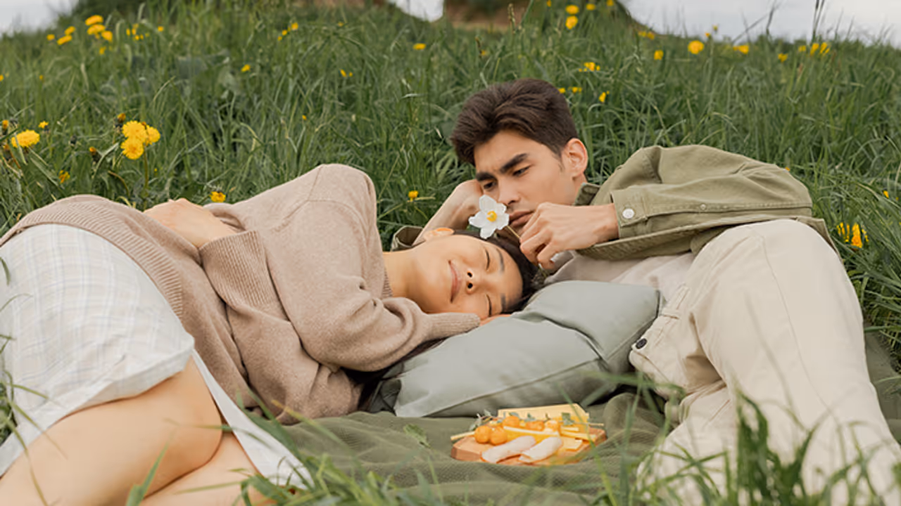 ಬಾಯ್ ಫ್ರೆಂಡ್ ಹುಡುಕಾಟಕ್ಕೆ ಜಾಹೀರಾತು: ಒಂದೇ ದಿನ 3000 ಸಾವಿರ ರಿಯಾಕ್ಷನ್ ಬಾಯ್ ಫ್ರೆಂಡ್ ಹುಡುಕಾಟಕ್ಕೆ ಜಾಹೀರಾತು: ಒಂದೇ ದಿನ 3000 ಸಾವಿರ ರಿಯಾಕ್ಷನ್