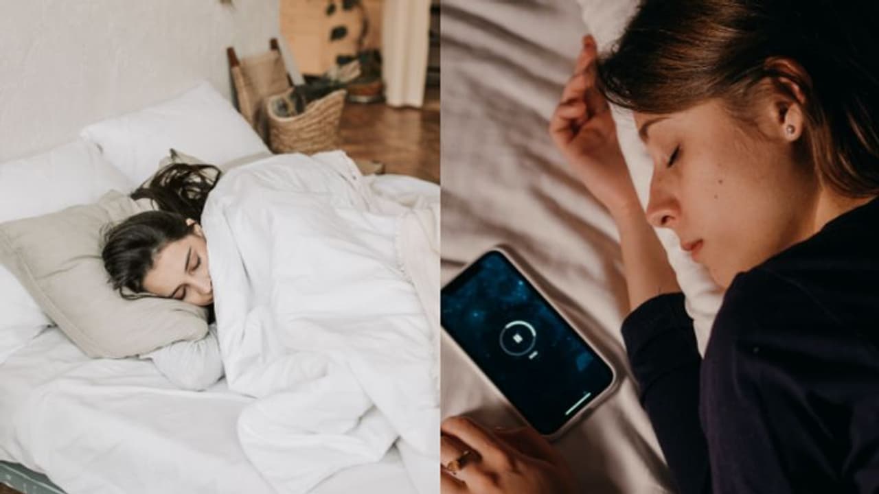 Impact of oversleeping on your health: 7 ways it affects you