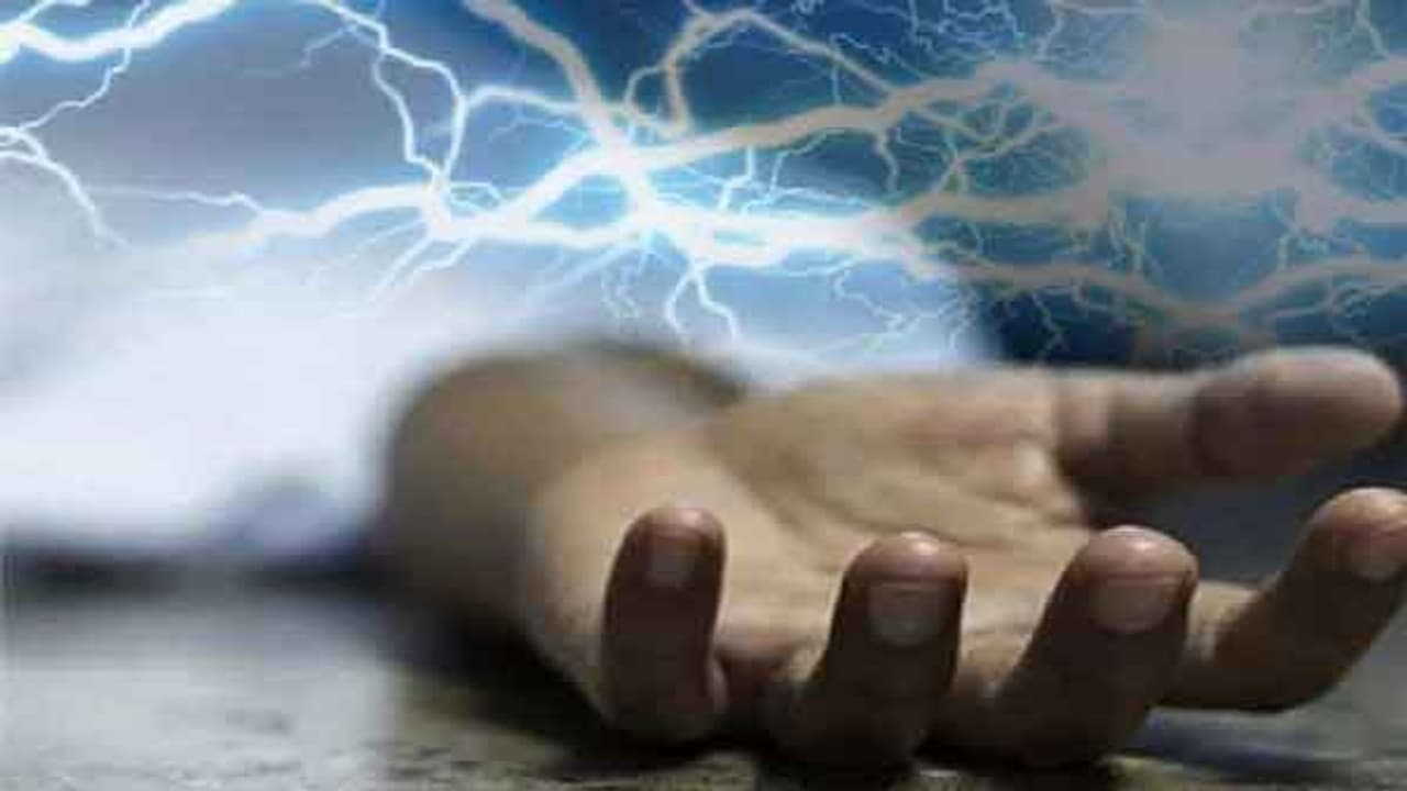 Death Experience: ಸತ್ತ ಮೇಲೆ ಏನು? ಸತ್ತು ಬದುಕಿ ಬಂದವ ಹೇಳಿದ್ದೇನು? Death Experience: ಸತ್ತ ಮೇಲೆ ಏನು? ಸತ್ತು ಬದುಕಿ ಬಂದವ ಹೇಳಿದ್ದೇನು?