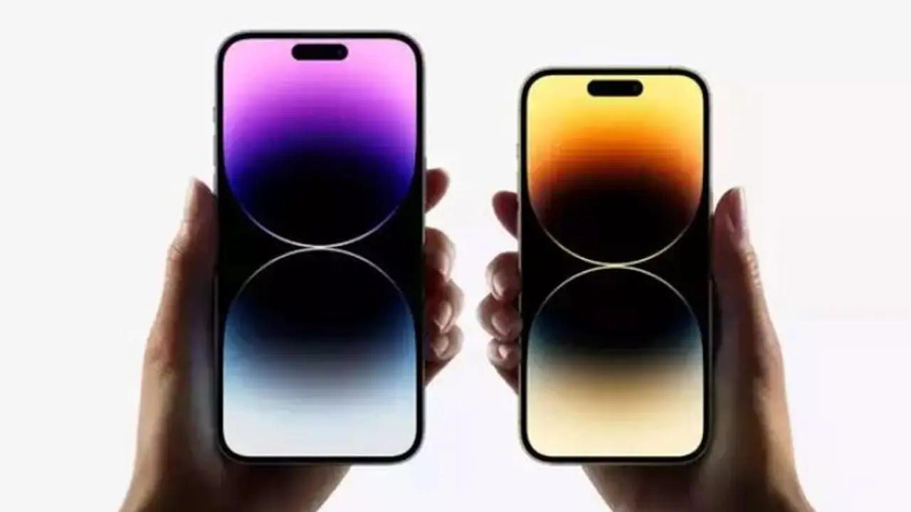 iPhone 15 series to get THIS upgrade that Android users already enjoy