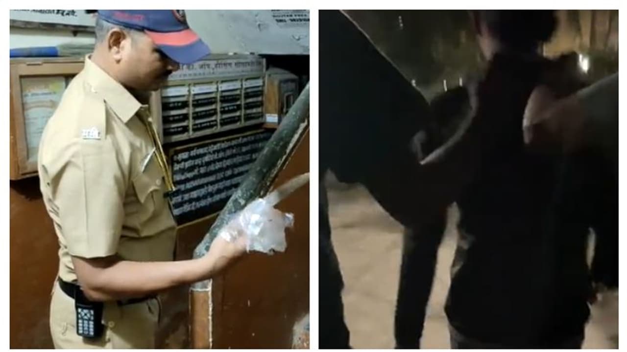 പ്രണയാഭ്യർത്ഥന നിരസിച്ചു; അമ്മയുടെ മുന്നിൽ വച്ച് 12 കാരിയെ കുത്തിക്കൊന്നു