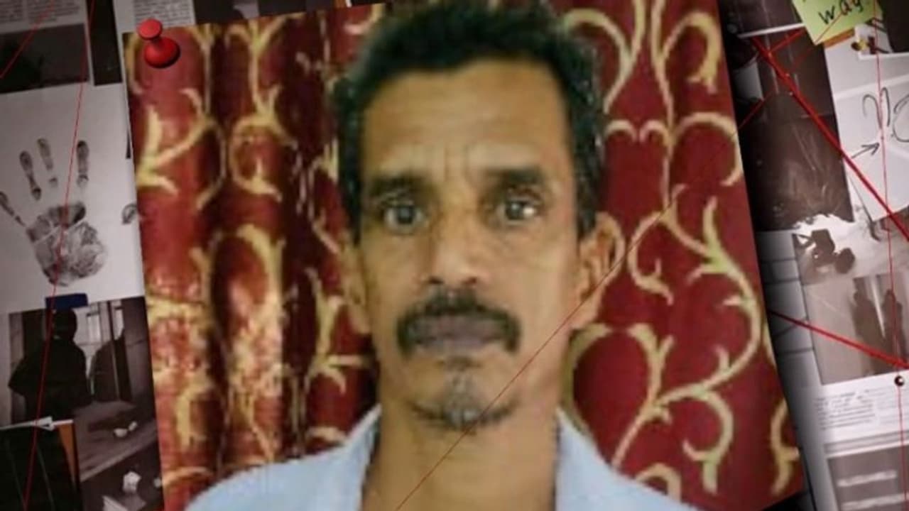 ജീപ്പിൽ സഞ്ചരിക്കുന്നതിനിടെ ആസിഡ് ഒഴിച്ച ശേഷം വെട്ടി, ഒരു മാസത്തിനകം ദാരുണ മരണം; ബിജു വധക്കേസിൽ ശിക്ഷ വിധിച്ചു