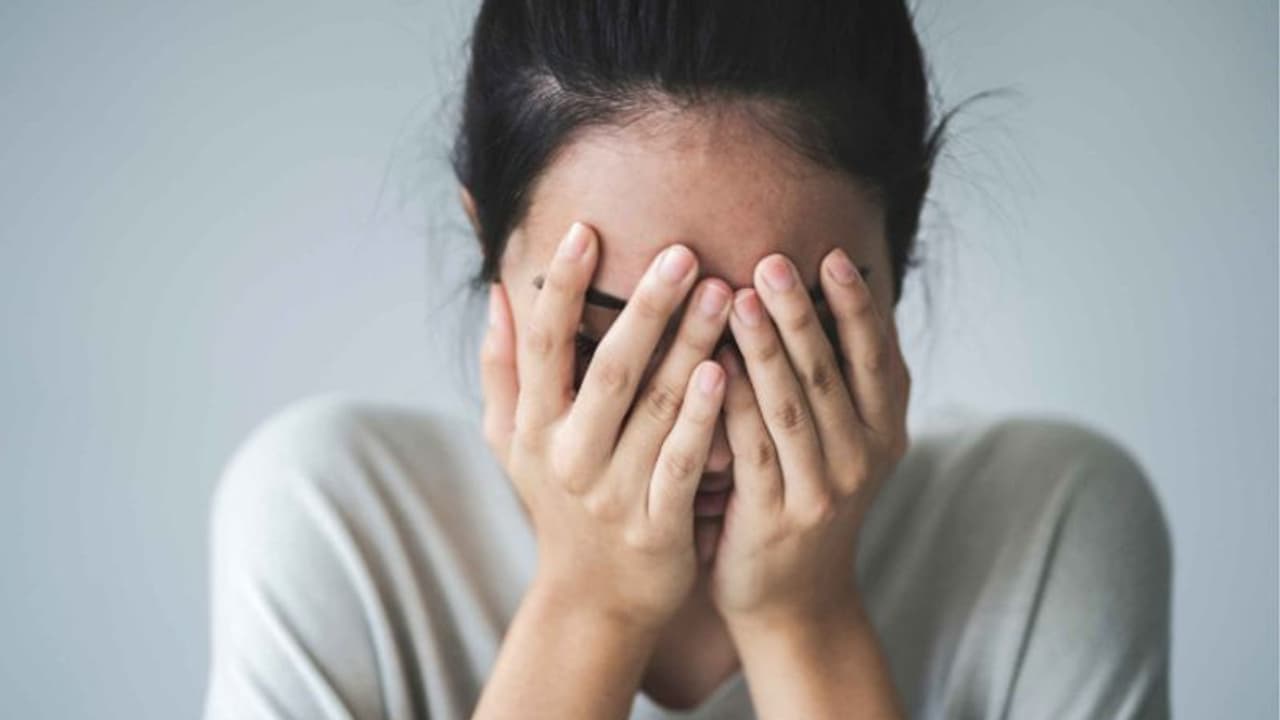 ഉത്കണ്ഠ കുറയ്ക്കാൻ സഹായിക്കും ഈ എട്ട് ഭക്ഷണങ്ങൾ... ഉത്കണ്ഠ കുറയ്ക്കാൻ സഹായിക്കും ഈ എട്ട് ഭക്ഷണങ്ങൾ...