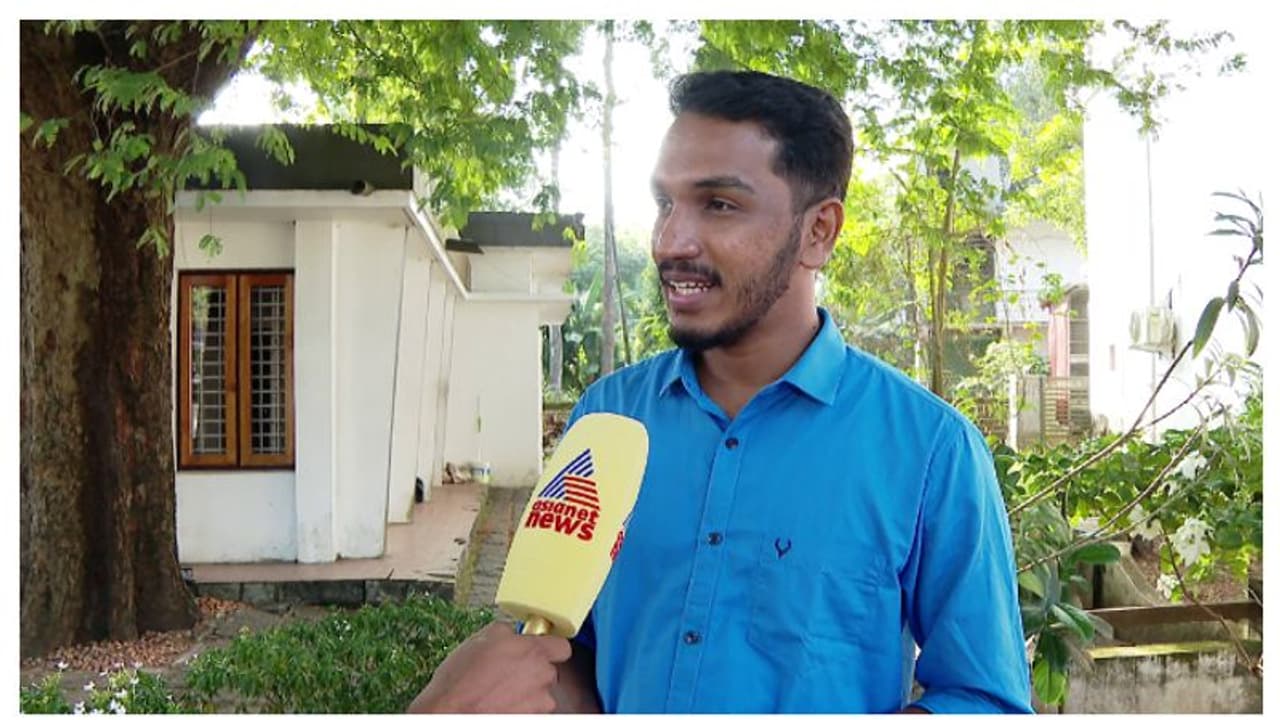 'വീട് കത്തിക്കൽ, വീടിന് കല്ലെറിയൽ, നട്ട് ഊരൽ ഒടുവിൽ ജോലി നഷ്ടപ്പെടൽ'; നാടകങ്ങൾ അവ‍ർ തുടരുമെന്ന് ജെയ്ക്ക്