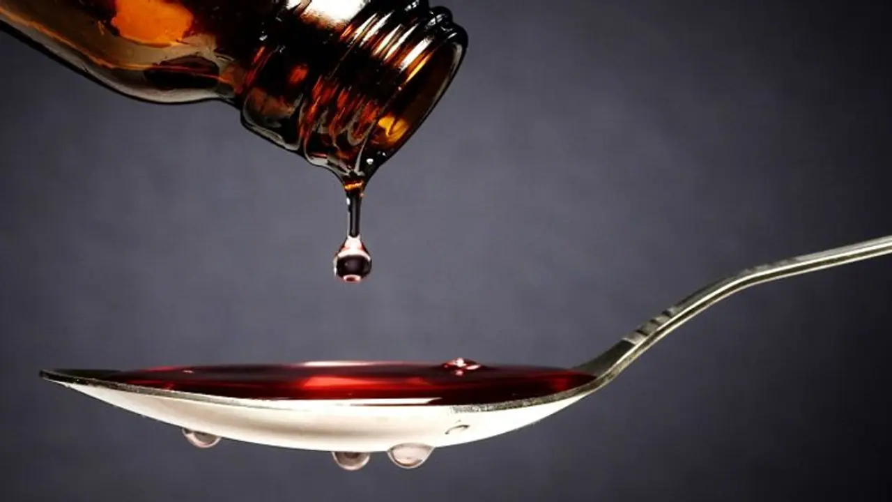 ചുമ മരുന്ന് കഴിച്ച് വൃക്ക തകരാറായി മരിച്ചത് 200 കുട്ടികള്‍, ഒടുവിൽ കഫ് സിറപ്പ് കമ്പനി ഉടമ അഴിക്കുള്ളിൽ