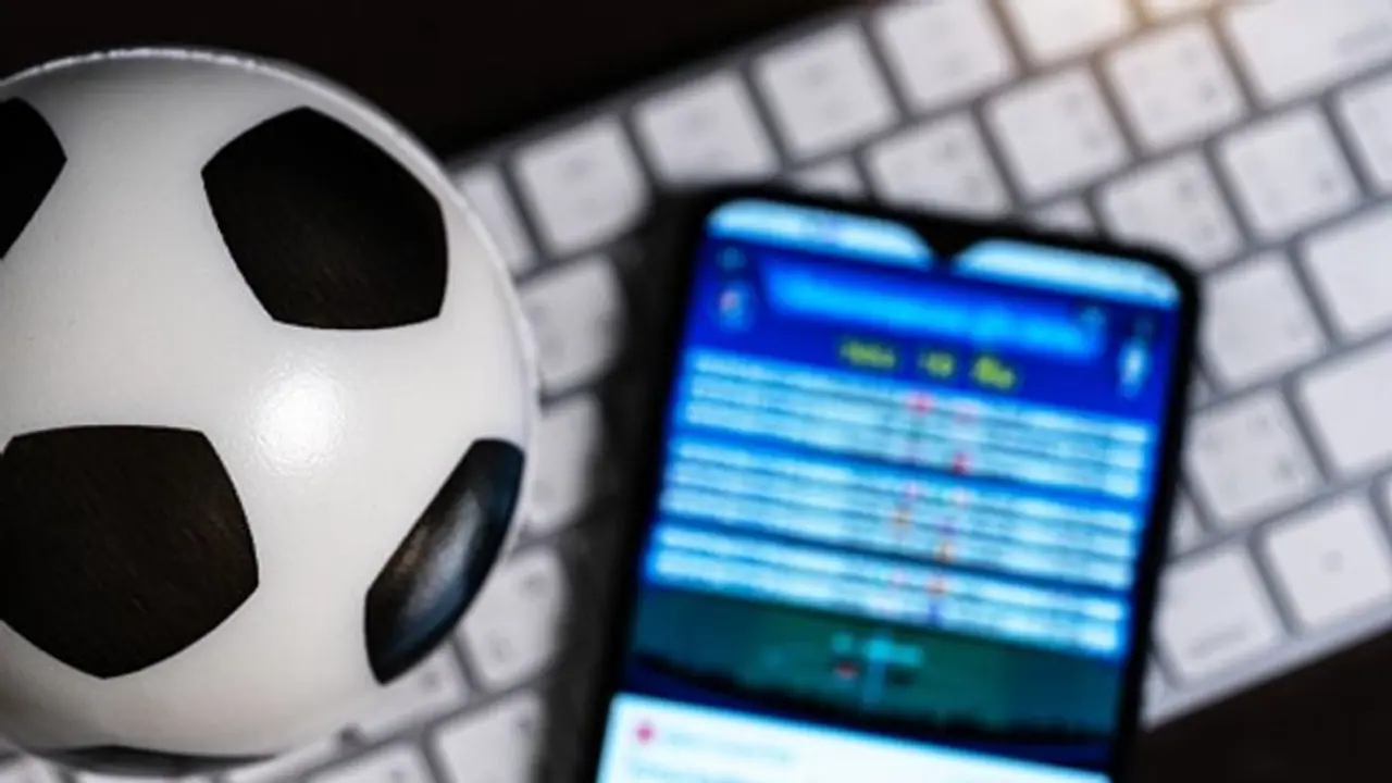 Mahadev betting case: App owner Ravi Uppal detained in Dubai; check details Mahadev betting case: App owner Ravi Uppal detained in Dubai; check details