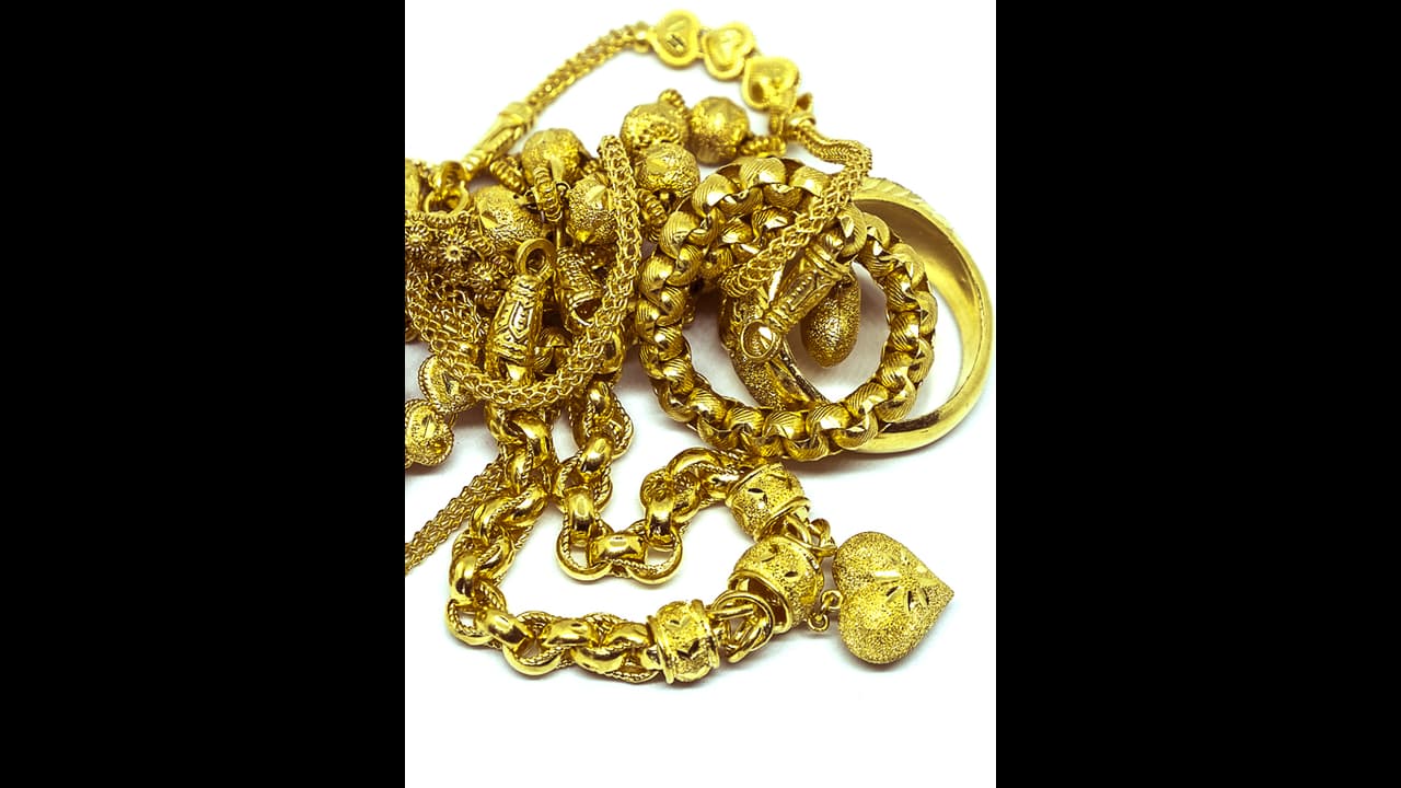 ಹೇಗಿದೆ ಇಂದು ನಿಮ್ಮ ನಗರದಲ್ಲಿ ಬೆಳ್ಳಿ ಬಂಗಾರದ ದರ ಹೇಗಿದೆ ಇಂದು ನಿಮ್ಮ ನಗರದಲ್ಲಿ ಬೆಳ್ಳಿ ಬಂಗಾರದ ದರ