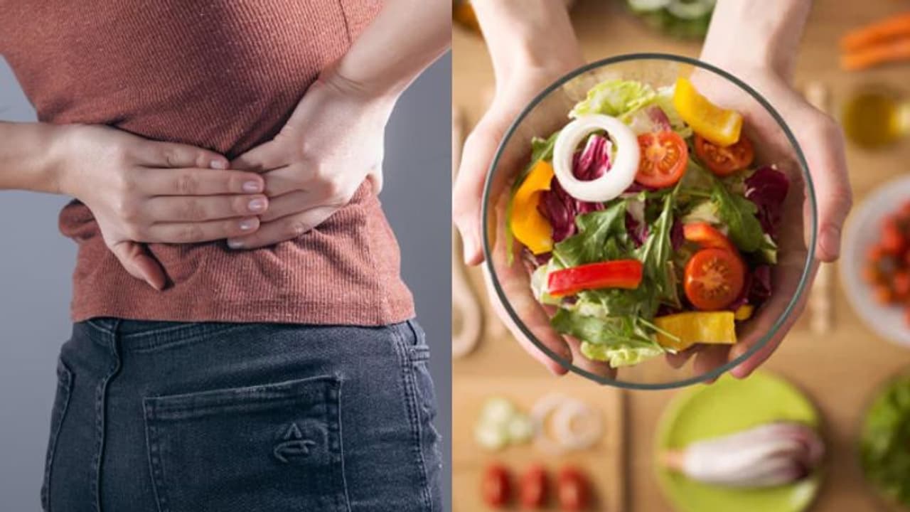 വൃക്കരോഗ സാധ്യത കുറയ്ക്കാന് കഴിക്കേണ്ട എട്ട് ഭക്ഷണങ്ങള്... വൃക്കരോഗ സാധ്യത കുറയ്ക്കാന് കഴിക്കേണ്ട എട്ട് ഭക്ഷണങ്ങള്...