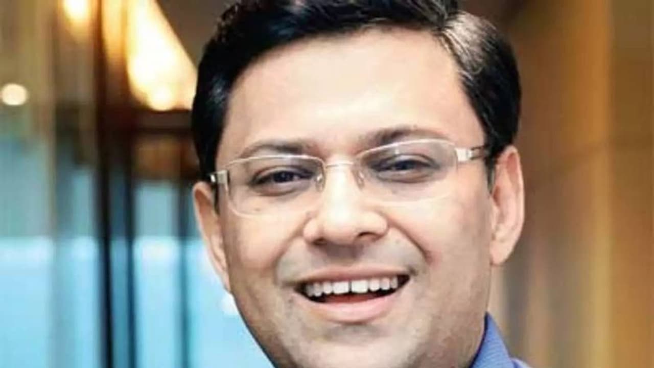 டாடா குரூப் நிறுவனத்தின் அதிக சம்பளம் வாங்கும் 2 வது நிர்வாகி.. இத்தனை கோடி சம்பளமா? டாடா குரூப் நிறுவனத்தின் அதிக சம்பளம் வாங்கும் 2 வது நிர்வாகி.. இத்தனை கோடி சம்பளமா?