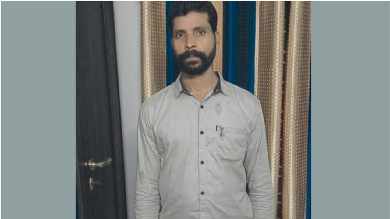 സുഹൃത്ത് ചതിച്ചെന്ന് നാട്ടിലുള്ള മകനെ വിളിച്ച് പറഞ്ഞു, ശേഷം കാണാതായി; പ്രവാസിയെ മരിച്ച നിലയിൽ കണ്ടെത്തി