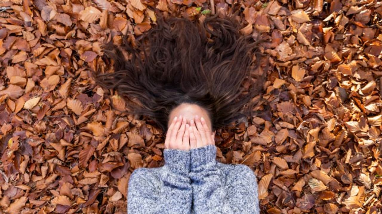 തലമുടി കൊഴിച്ചില് തടയാന് പരീക്ഷിക്കാം ഈ നാല് ഹെയര് പാക്കുകള്... തലമുടി കൊഴിച്ചില് തടയാന് പരീക്ഷിക്കാം ഈ നാല് ഹെയര് പാക്കുകള്...