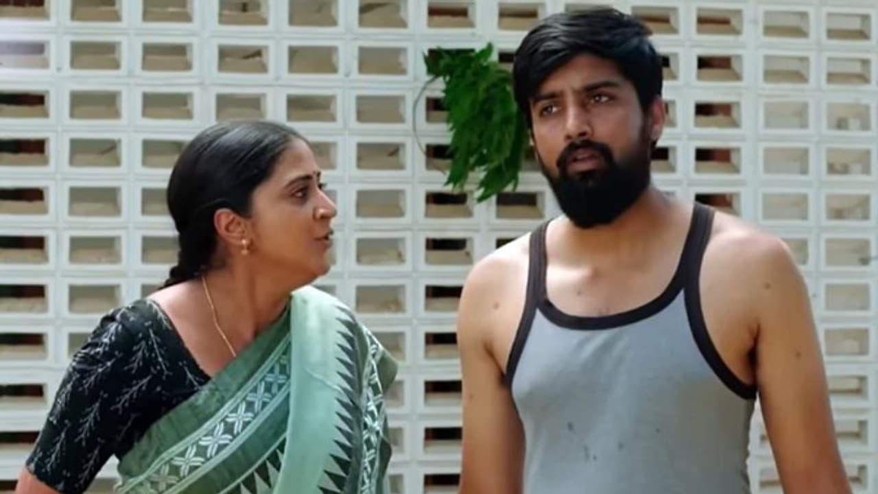 ஜீவானந்தத்தின் மறுபக்கத்தை கூறிய ஜனனி..! மனம் உடைந்த ஈஸ்வரி..? முன்னாள் காதலன் பற்றி வாய்திறப்பாரா!