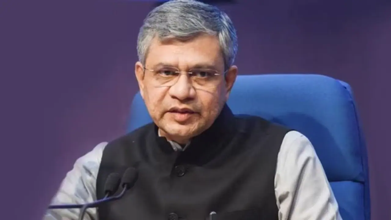 ಸಿಮ್‌ ಕಾರ್ಡ್‌ ಪಡೆಯಲು ಇನ್ಮುಂದೆ ಬಯೋಮೆಟ್ರಿಕ್‌ ಕಡ್ಡಾಯ: ಹೊಸ ಟೆಲಿಕಾಂ ಮಸೂದೆಯ ಪ್ರಮುಖಾಂಶ ಹೀಗಿದೆ..