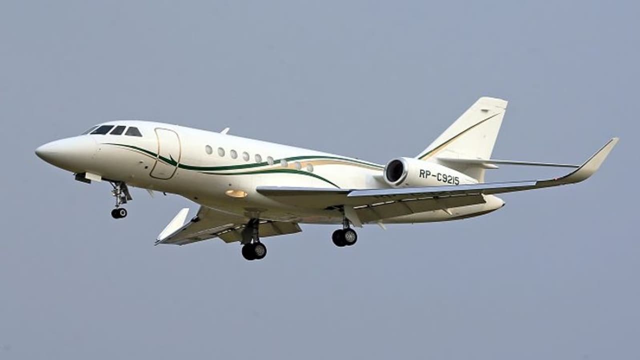 Mastering jet lag: 8 tips to conquer time zone transitions Mastering jet lag: 8 tips to conquer time zone transitions