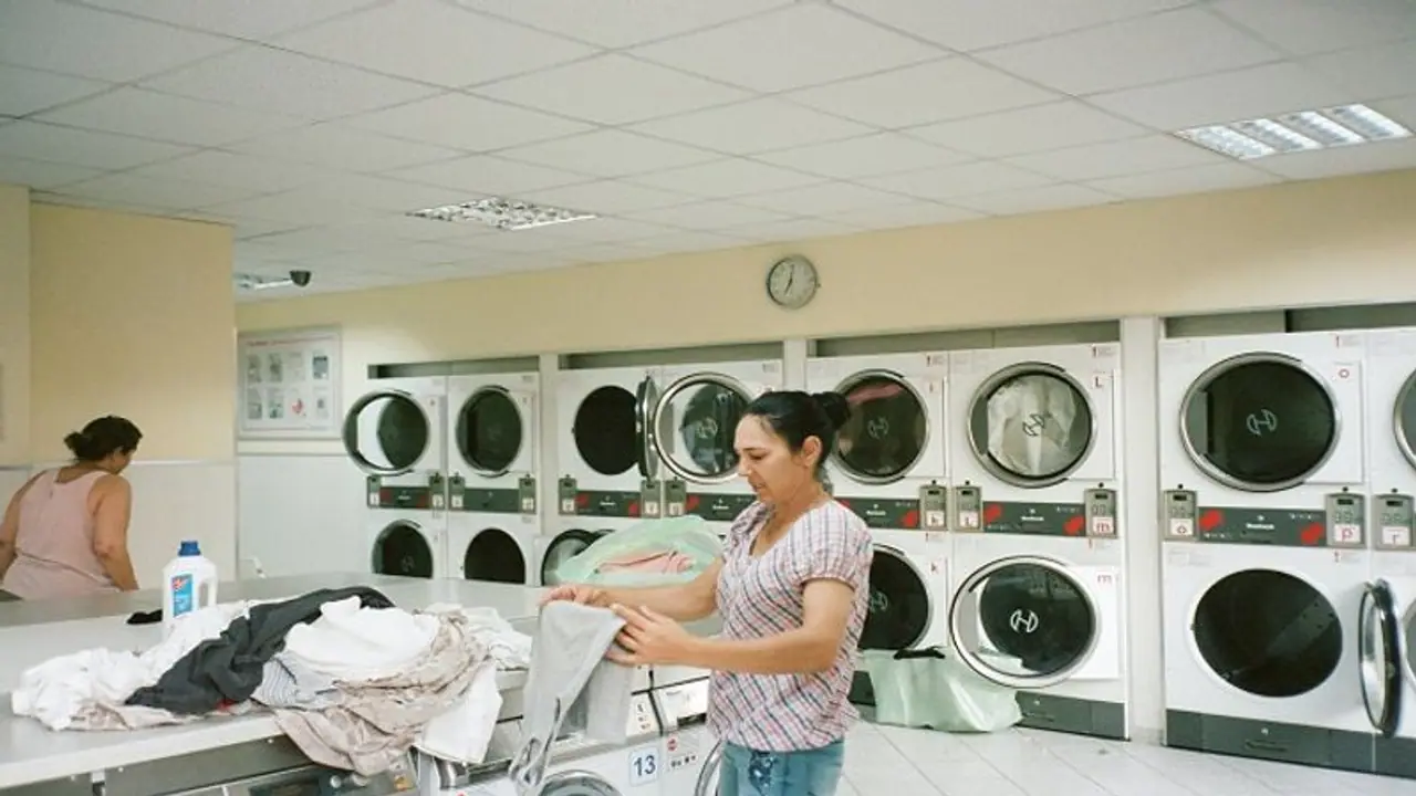 Mastering laundry: A proven 10 step guide for cleaner clothes