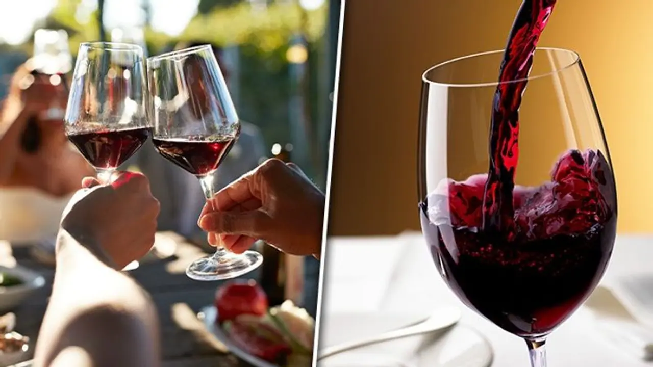 National Pinot Noir Day 2023: Date, history, significance National Pinot Noir Day 2023: Date, history, significance