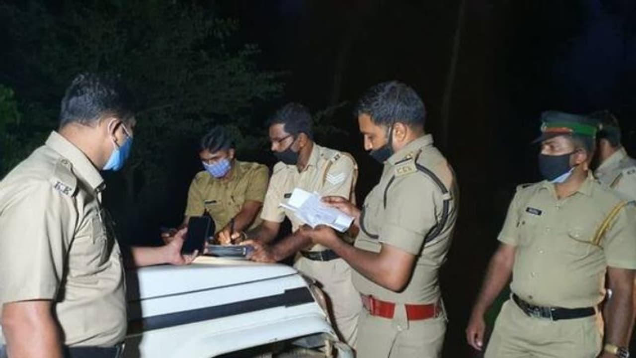 ഓണം സ്പെഷ്യല്‍ ഡ്രൈവ്; കണ്‍ട്രോള്‍ റൂം 24 മണിക്കൂറും, വിളിക്കാനുള്ള നമ്പറുകള്‍