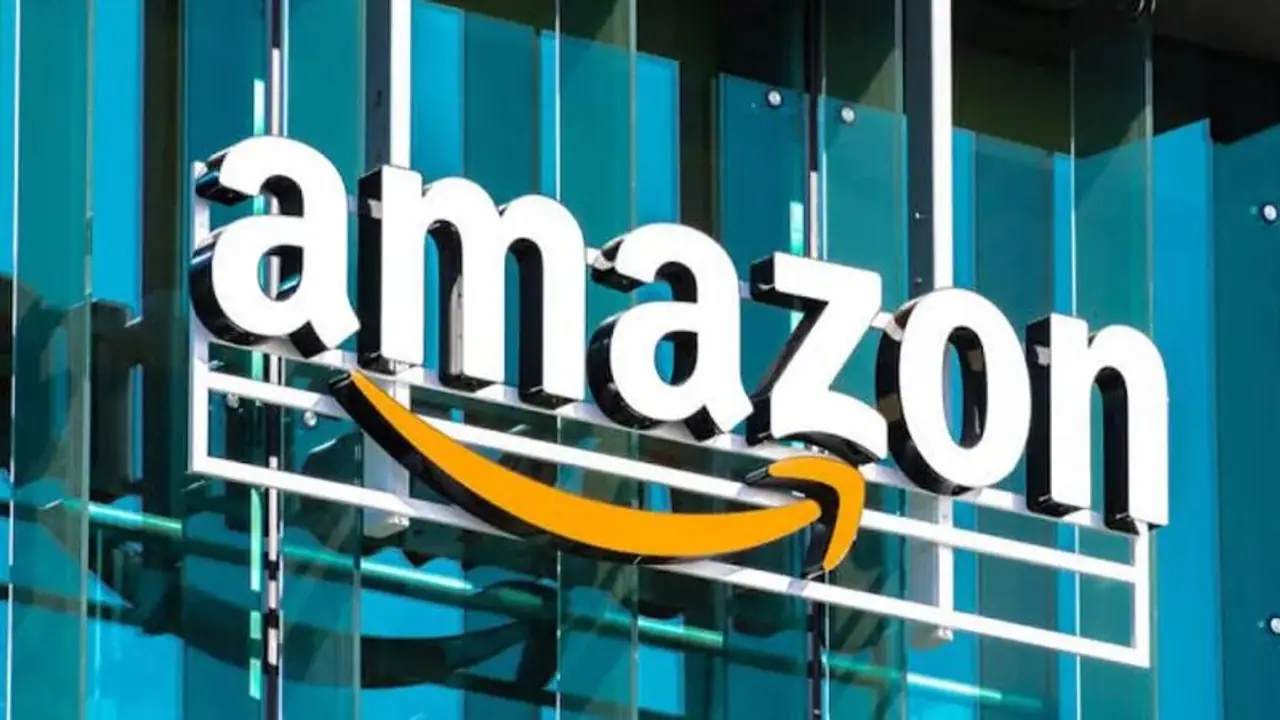 Amazon introduces passkeys feature: Here's how you can enable it