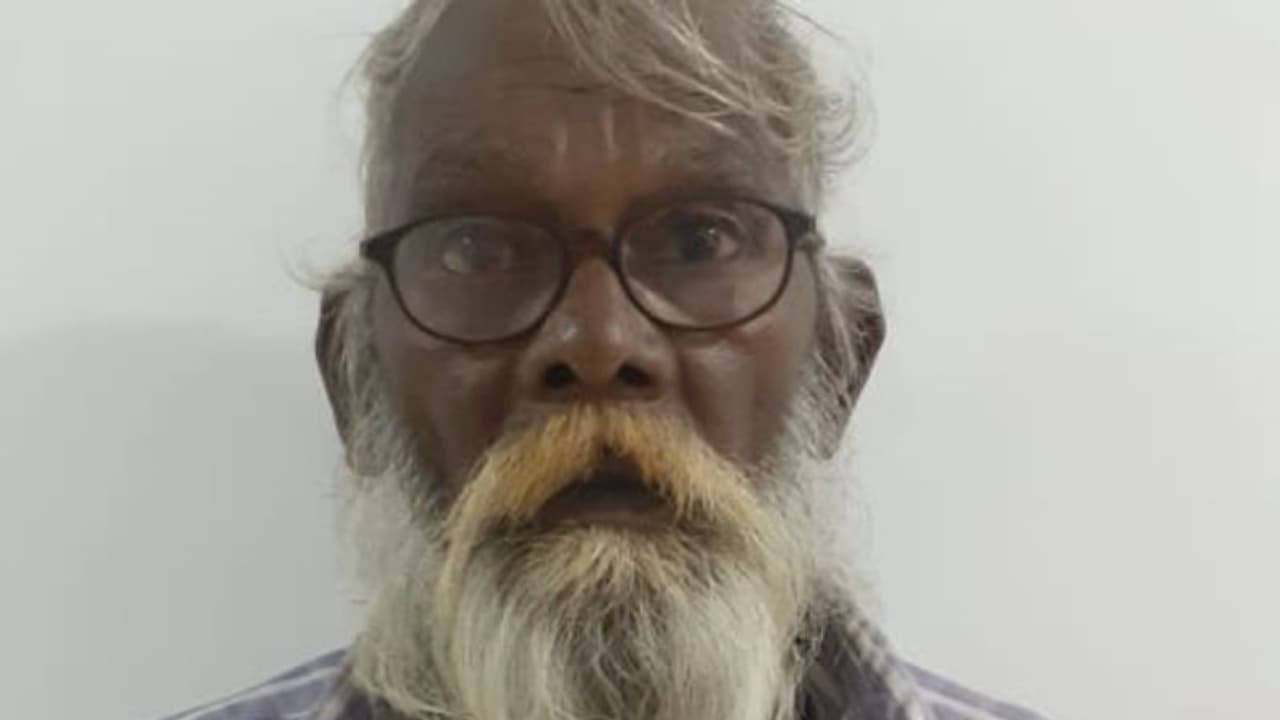 'ചെടി നനച്ചപ്പോള് ദേഹത്ത് വെള്ളം തെറിച്ചതില് പ്രകോപനം'; അയല്വാസിയെ തലയ്ക്കടിച്ച് കൊല്ലാന് ശ്രമം, അറസ്റ്റ് 'ചെടി നനച്ചപ്പോള് ദേഹത്ത് വെള്ളം തെറിച്ചതില് പ്രകോപനം'; അയല്വാസിയെ തലയ്ക്കടിച്ച് കൊല്ലാന് ശ്രമം, അറസ്റ്റ്