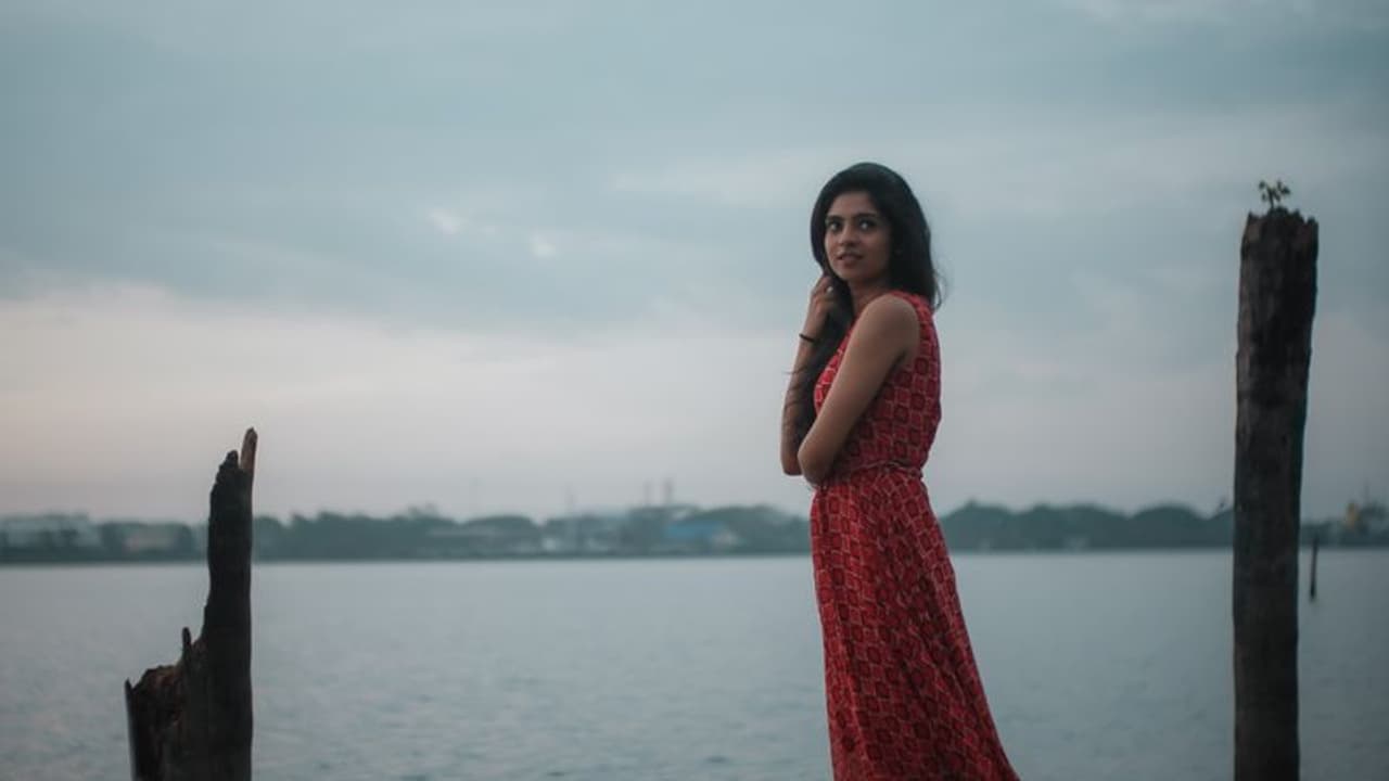 'ഹൃദയ'ത്തിലെ സെൽവിയുടെ പുതിയ വേഷം, 'ജലധാര പമ്പ്സെറ്റി'ൽ ശ്രദ്ധേയമായ പ്രകടനം